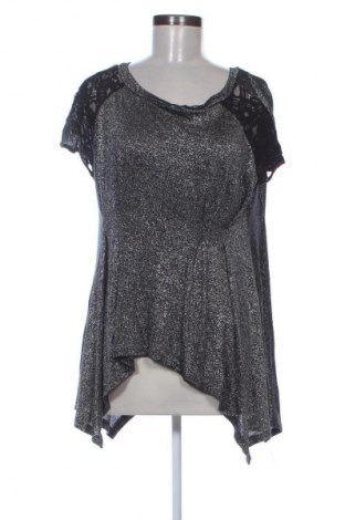 Damen Shirt Unbranded, Größe L, Farbe Mehrfarbig, Preis € 10,00