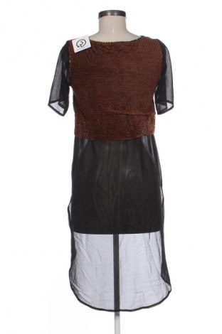 Bluzka damska Unbranded, Rozmiar S, Kolor Kolorowy, Cena 53,58 zł