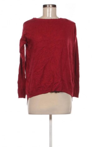 Damen Shirt Unbranded, Größe M, Farbe Rot, Preis 1,99 €