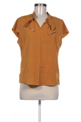 Bluzka damska Unbranded, Rozmiar XL, Kolor Kolorowy, Cena 53,58 zł