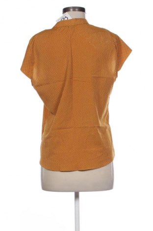 Bluzka damska Unbranded, Rozmiar XL, Kolor Kolorowy, Cena 53,58 zł