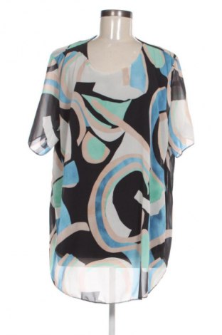 Bluză de femei Unbranded, Mărime XL, Culoare Multicolor, Preț 52,13 Lei