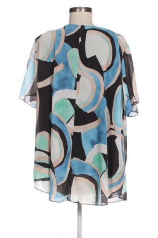 Bluză de femei Unbranded, Mărime XL, Culoare Multicolor, Preț 52,13 Lei