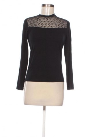 Дамска блуза Unbranded, Размер M, Цвят Черен, Цена 5,11 €