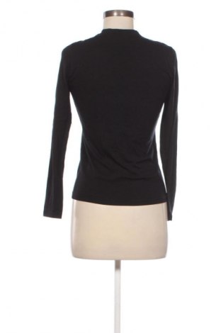 Дамска блуза Unbranded, Размер M, Цвят Черен, Цена 5,11 €