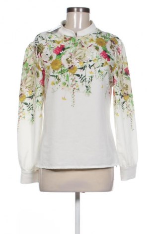 Γυναικεία μπλούζα Unbranded, Μέγεθος XL, Χρώμα Πολύχρωμο, Τιμή 9,99 €