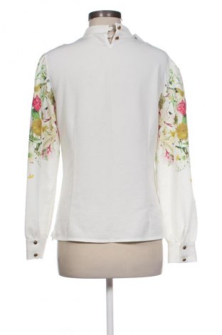 Γυναικεία μπλούζα Unbranded, Μέγεθος XL, Χρώμα Πολύχρωμο, Τιμή 9,99 €