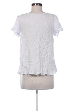 Bluzka damska Unbranded, Rozmiar M, Kolor Kolorowy, Cena 53,58 zł