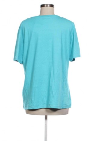 Bluză de femei Unbranded, Mărime L, Culoare Multicolor, Preț 52,13 Lei