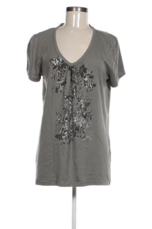 Bluzka damska Unbranded, Rozmiar L, Kolor Kolorowy, Cena 53,58 zł