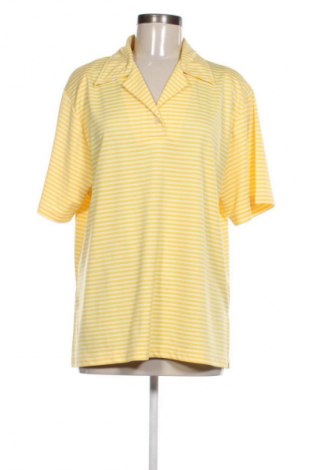 Bluzka damska Unbranded, Rozmiar XXL, Kolor Kolorowy, Cena 53,58 zł