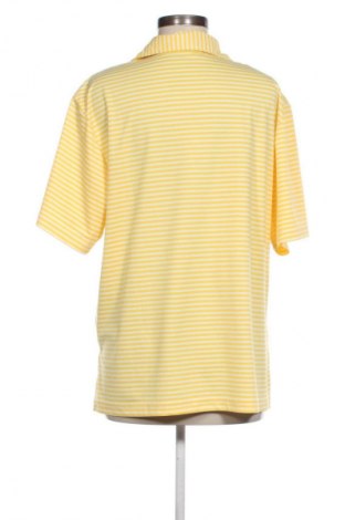 Bluzka damska Unbranded, Rozmiar XXL, Kolor Kolorowy, Cena 53,58 zł