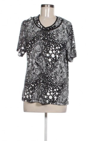 Damen Shirt Unbranded, Größe L, Farbe Mehrfarbig, Preis 10,00 €