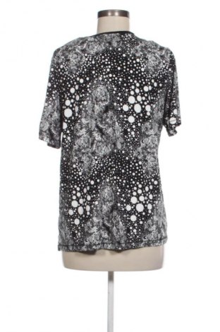 Damen Shirt Unbranded, Größe L, Farbe Mehrfarbig, Preis 10,00 €