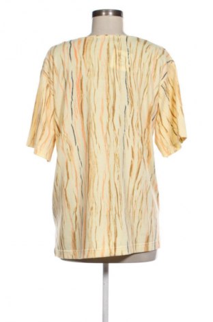 Дамска блуза Unbranded, Размер L, Цвят Многоцветен, Цена 10,00 €