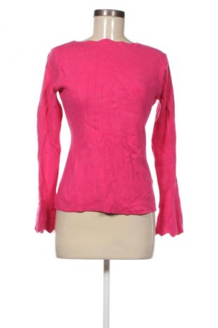 Dámská halenka Unbranded, Velikost S, Barva Růžová, Cena  49,00 Kč