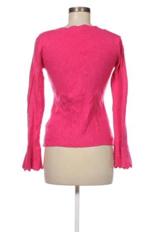 Dámská halenka Unbranded, Velikost S, Barva Růžová, Cena  49,00 Kč