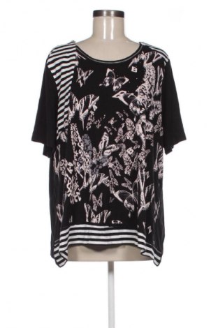 Dámská halenka Unbranded, Velikost XXL, Barva Vícebarevné, Cena  289,00 Kč