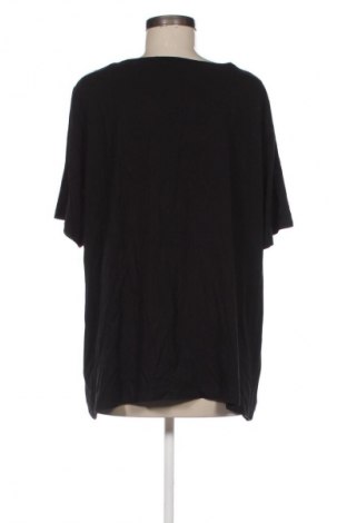 Dámská halenka Unbranded, Velikost XXL, Barva Vícebarevné, Cena  289,00 Kč