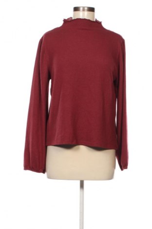 Damen Shirt Unbranded, Größe M, Farbe Rot, Preis 1,99 €