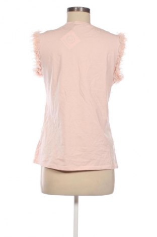 Дамска блуза Unbranded, Размер L, Цвят Многоцветен, Цена 10,00 €