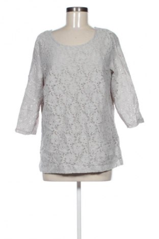 Bluză de femei Unbranded, Mărime XL, Culoare Gri, Preț 28,99 Lei