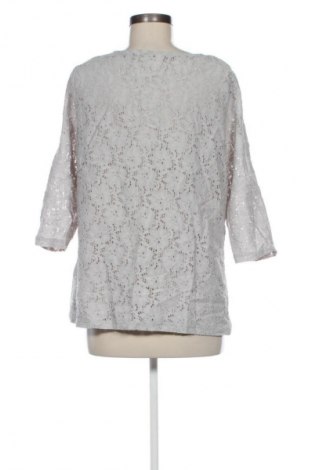 Bluză de femei Unbranded, Mărime XL, Culoare Gri, Preț 28,99 Lei