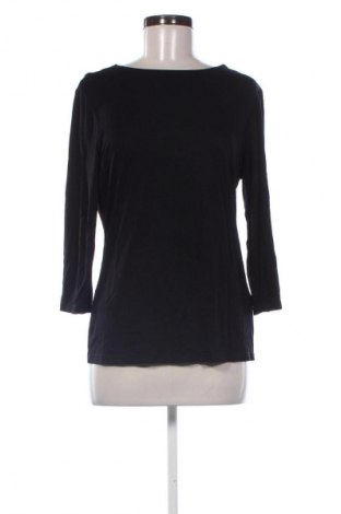 Bluză de femei Unbranded, Mărime M, Culoare Negru, Preț 23,99 Lei