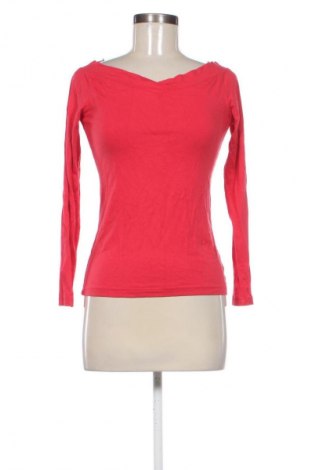 Bluză de femei Unbranded, Mărime S, Culoare Roșu, Preț 23,99 Lei