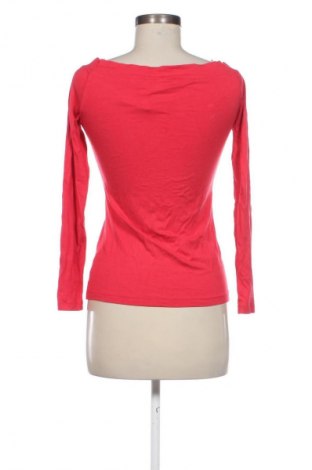 Bluză de femei Unbranded, Mărime S, Culoare Roșu, Preț 23,99 Lei