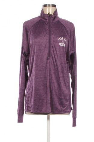 Bluză de femei Unbranded, Mărime XL, Culoare Multicolor, Preț 34,99 Lei