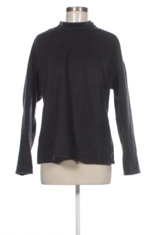 Női blúz Unbranded, Méret M, Szín Fekete, Ár 719 Ft