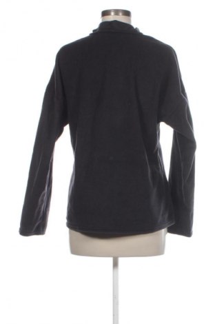 Női blúz Unbranded, Méret M, Szín Fekete, Ár 719 Ft