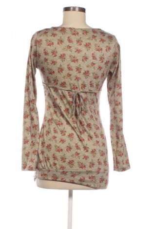 Bluză de femei Unbranded, Mărime M, Culoare Multicolor, Preț 19,99 Lei