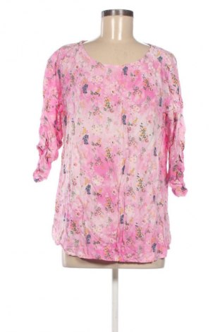 Női blúz Unbranded, Méret XL, Szín Sokszínű, Ár 1 479 Ft