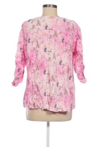 Női blúz Unbranded, Méret XL, Szín Sokszínű, Ár 1 479 Ft