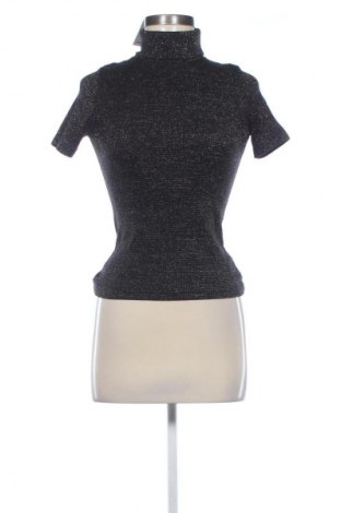 Bluză de femei Unbranded, Mărime M, Culoare Multicolor, Preț 14,99 Lei