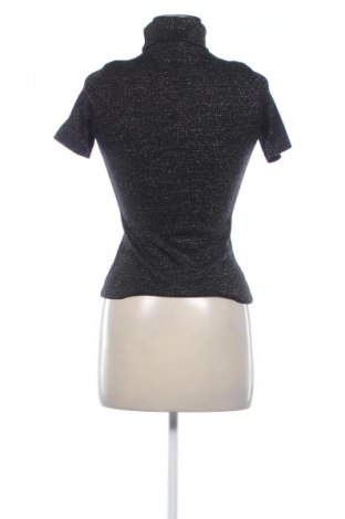 Bluză de femei Unbranded, Mărime M, Culoare Multicolor, Preț 14,99 Lei