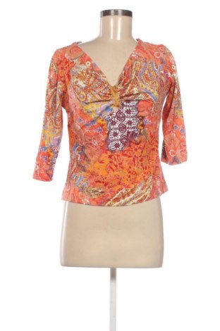 Bluză de femei Unbranded, Mărime L, Culoare Multicolor, Preț 19,99 Lei