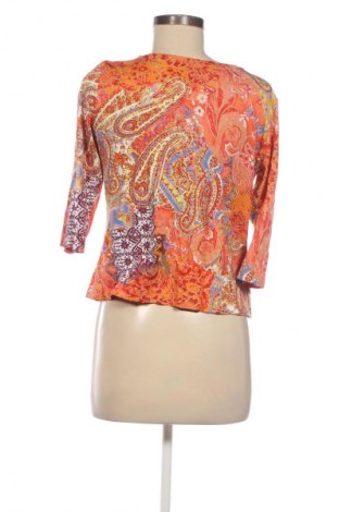 Bluză de femei Unbranded, Mărime L, Culoare Multicolor, Preț 19,99 Lei