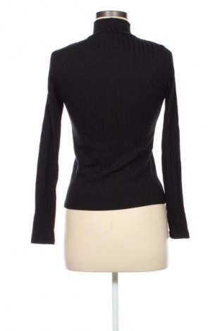 Дамска блуза Unbranded, Размер M, Цвят Черен, Цена 4,60 €