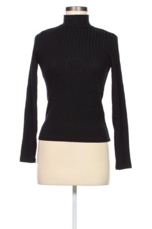 Дамска блуза Unbranded, Размер M, Цвят Черен, Цена 4,60 €