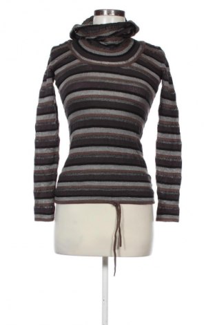 Дамска блуза Unbranded, Размер XS, Цвят Многоцветен, Цена 2,04 €