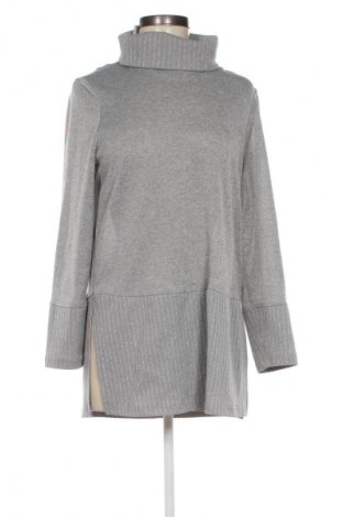 Dámská halenka Unbranded, Velikost M, Barva Šedá, Cena  99,00 Kč