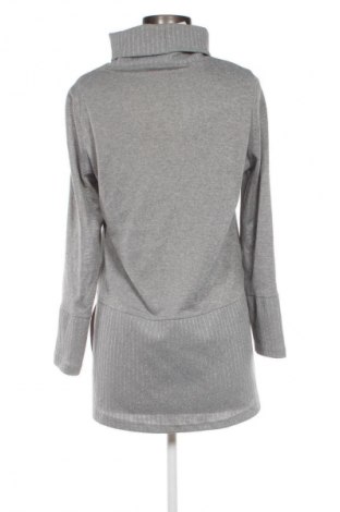 Dámská halenka Unbranded, Velikost M, Barva Šedá, Cena  99,00 Kč