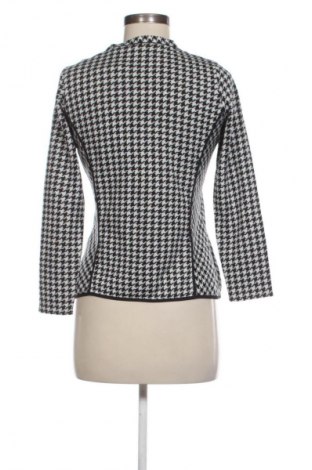 Bluză de femei Unbranded, Mărime M, Culoare Multicolor, Preț 25,99 Lei