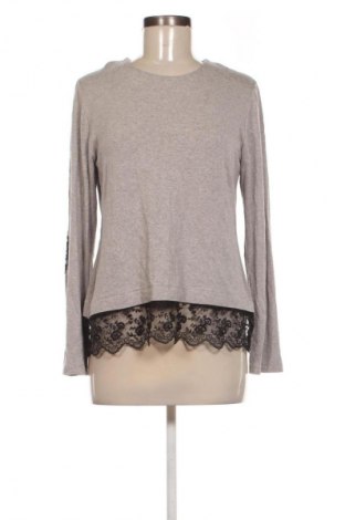 Bluză de femei Unbranded, Mărime L, Culoare Multicolor, Preț 14,99 Lei