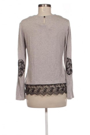 Bluză de femei Unbranded, Mărime L, Culoare Multicolor, Preț 14,99 Lei