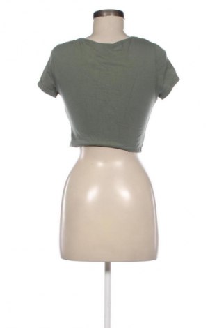 Bluză de femei Unbranded, Mărime M, Culoare Verde, Preț 52,99 Lei