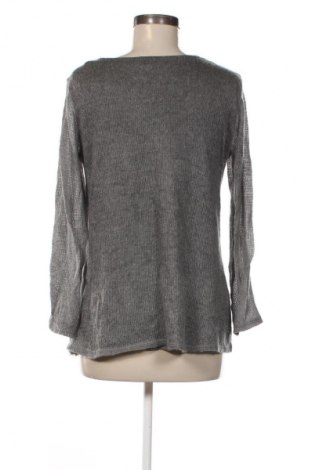 Dámska blúza Unbranded, Veľkosť L, Farba Viacfarebná, Cena  1,95 €